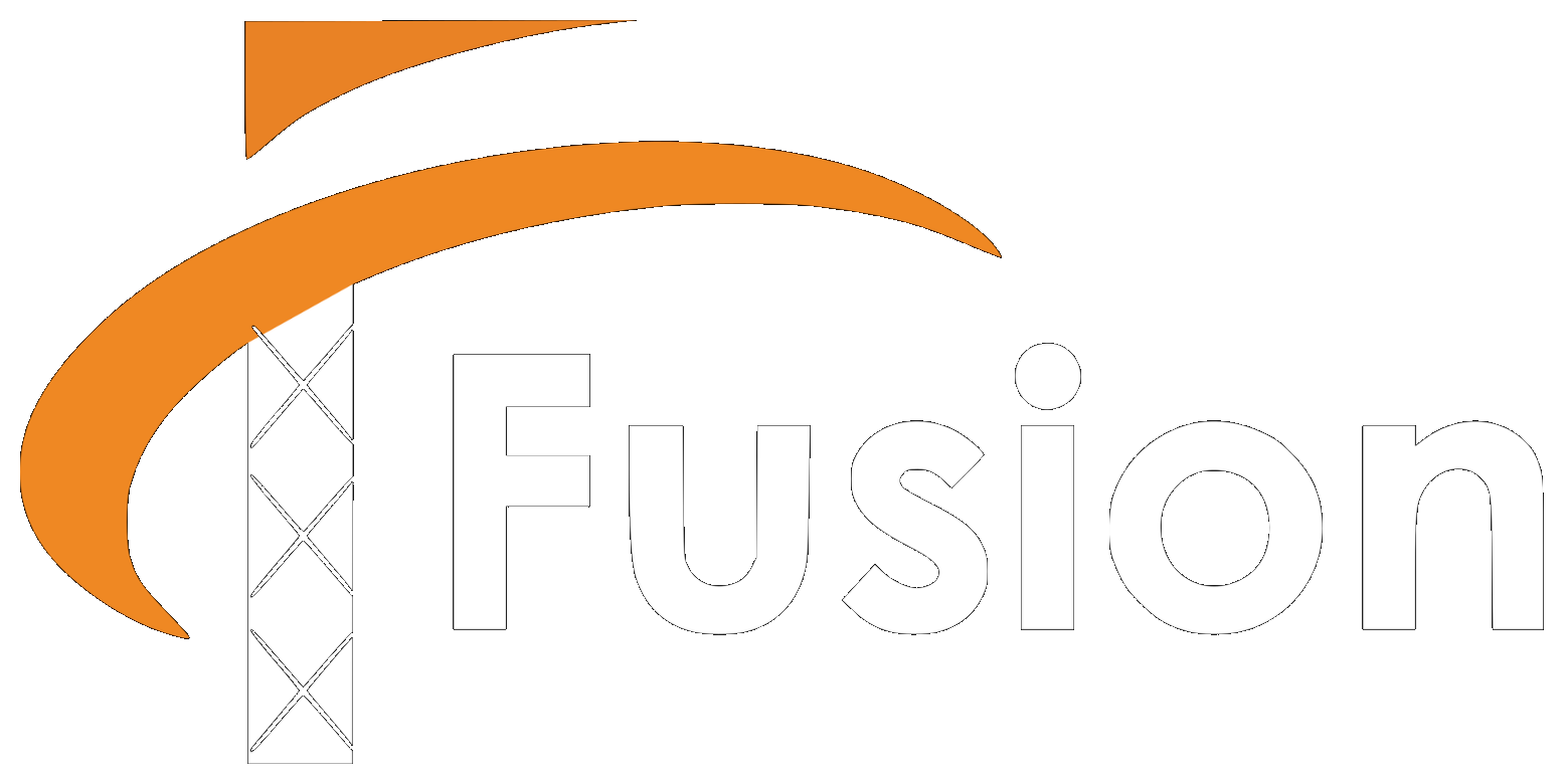 Fusion Soluções Imobiliárias