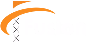 Fusion